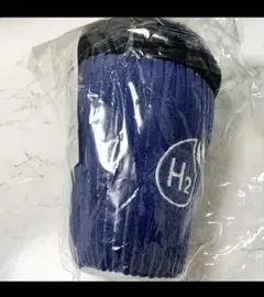 セブンイレブン Happyくじ B賞 セブンカフェ ぬいぐるみチャーム