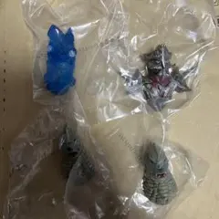 Item thumbnail for item fe700be8-76bf-463e-8ba5-5c03c19d52cd