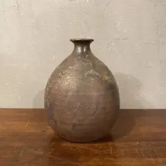 丹波焼 花瓶、壺 市野元和作 2025年最新】市野元和の人気アイテム - メルカリ