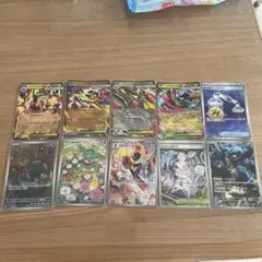 ダダリンARおまけ付き