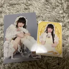 2026年最新】島村嬉唄 チェキの人気アイテム - メルカリ