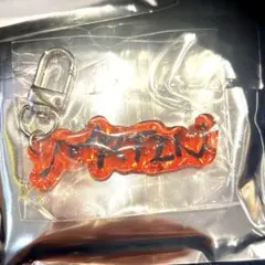 CORTIS CAPSULE カプセル PYPD JAPAN MARTIN