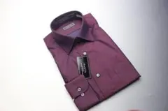 Item thumbnail for item 8293a15d-0c0b-4e56-8fda-96c976cf4239