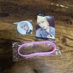 佐野雄大 まとめ売り