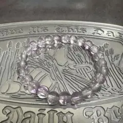 Item thumbnail for item 1566afb3-2b53-405e-a81b-0341c73c8a3a