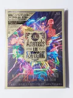 2026年最新】FEAR and loathing in las vegas dvdの人気アイテム