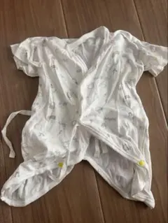 Item thumbnail for item f8cc182c-bc5e-43bc-8a0e-597b6137bca8