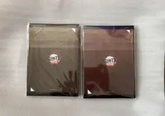 劇場版「鬼滅の刃」無限城編』第一章 描き下ろしイラスト 蛇腹ポストカードセット