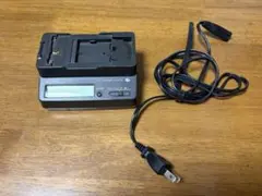 SONY AC-V700 ビデオカメラ用充電器のサムネイル