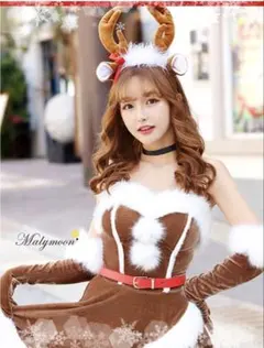 Item thumbnail for item 88db5463-e130-42fd-b7a0-2e2139b890b9