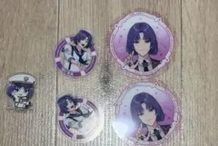 魔法使いの約束　ムル　セット