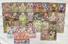 2026年最新】アイプリ 星4 サインの人気アイテム - メルカリ