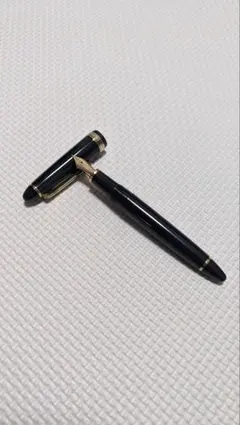 2025年最新】sailor 1911 14kの人気アイテム - メルカリ