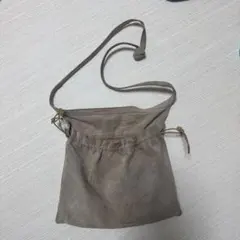 Hender Scheme red cross bag