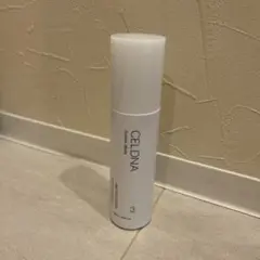 セルディナ 化粧水 Celdna Moisture Lotion N 120ml セルディナ 化粧水 Celdna Moisture Lotion N 120ml