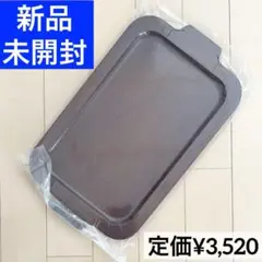 Item thumbnail for item 99622dc7-41f6-4c8a-b0f9-82855590c0c4