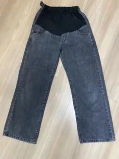 Item thumbnail for item 10947f7d-37be-4a2a-8c13-ad7a5697740b