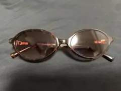 miumiu サングラス