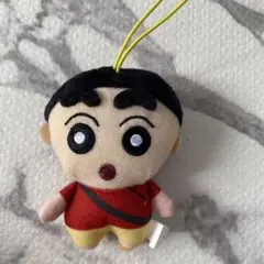 クレヨンしんちゃん　超華麗！灼熱のカスカベダンサーズ　2個セット