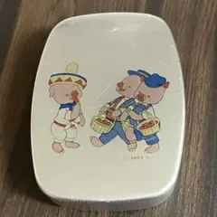 2025年最新】昭和 ブーフーウーの人気アイテム - メルカリ