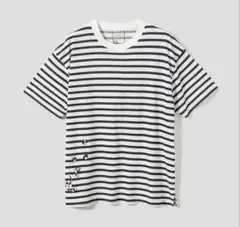 Item thumbnail for item bc561ead-b826-4a5f-9ee6-76310de4a11e