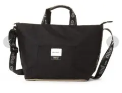 ショルダーバッグ 斜めがけ