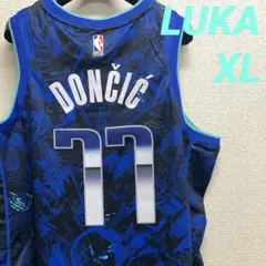 RIPNDIP NBA ゲームシャツ セットアップ - メルカリ