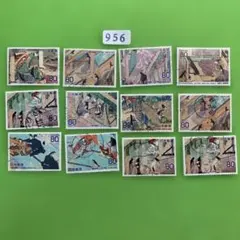 未使用切手  使用済切手 2025年最新】使用済切手の人気アイテム - メルカリ