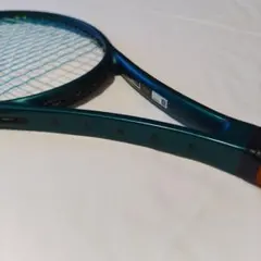 Wilson Blade 100L V10 G1 ガット張立て - メルカリ