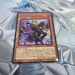 遊戯王 アジア 無垢なる者 メディウス ブルシク ブルーシークレット