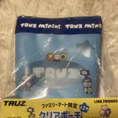 Item thumbnail for item 9844dd8b-54fa-4813-9d25-20815849828c