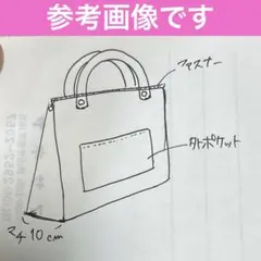 参考画像です