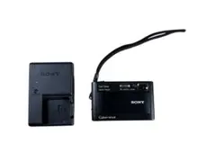 Item thumbnail for item fec912d4-f912-4a14-bc67-1f4195543a60