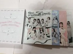 KAWAII LAB. × LARME BOOKS COLLECTION - メルカリ