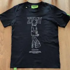 2026年最新】Ztmy nira teeの人気アイテム - メルカリ