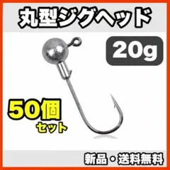 Item thumbnail for item b9ea16ac-712f-4c8a-bc26-cfd95b70f728