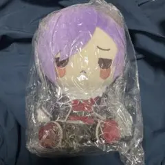 2025年最新】ぬいぐるみ 逆巻カナトの人気アイテム - メルカリ