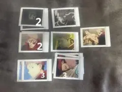 虎杖悠仁　ぱしゃこれ　まとめ　呪術廻戦