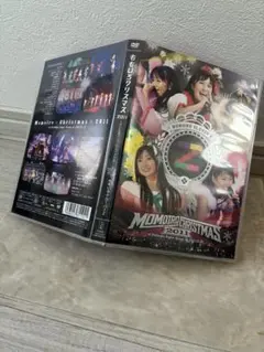 w-inds. NOSTALGIA: EchoesライブDVD - メルカリ