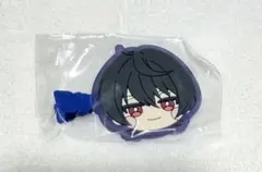 あんスタ 朔間凛月 前髪クリップ