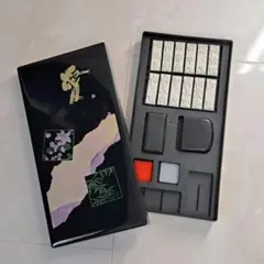 【慶弔用スタンプ】12個セット