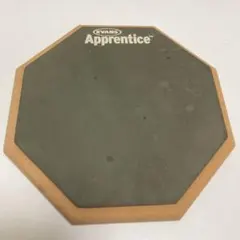 Item thumbnail for item 8efdbd2e-73e7-4098-9066-1688453e390c