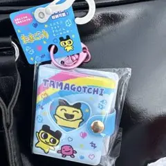 Item thumbnail for item 25997d7f-f4a3-4b83-b92f-869d68a7121a