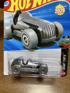 304‼️PASS 'N GO 2026年モデル　モノポリーファンに捧ぐ