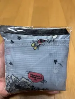 エコバッグ ブランド