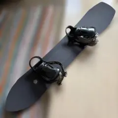 2026年最新】Deus ex Machina スポーツの人気アイテム - メルカリ