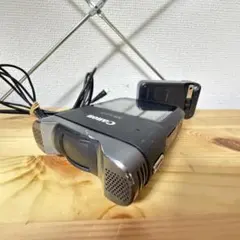 2026年最新】ivis mini xの人気アイテム - メルカリ
