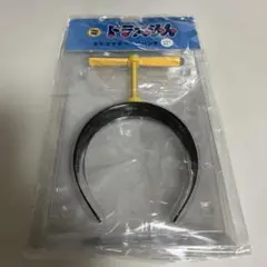 Item thumbnail for item 1e101e08-f163-46bd-bdb6-239ffc1f7d57