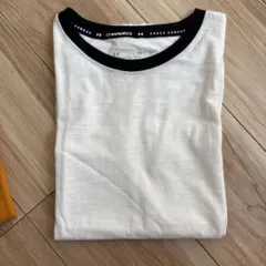 Under Armour ホワイト Tシャツ