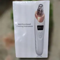 Multifunctional Cleaning Instrument HY9のサムネイル
